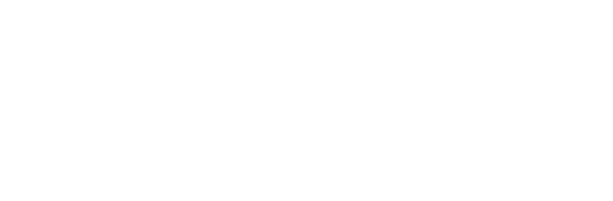 social-icon