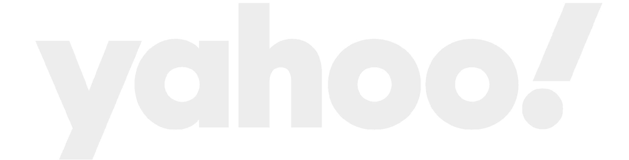social-icon