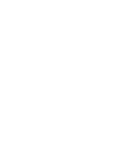 social-icon