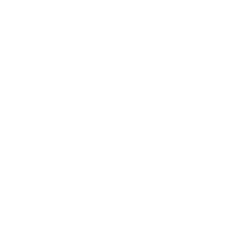 social-icon